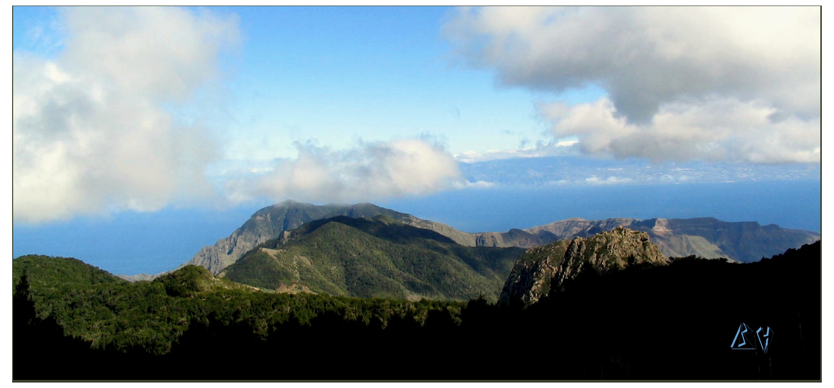 La Gomera (7)