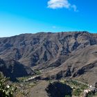 La Gomera