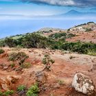 La Gomera