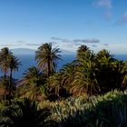 La Gomera