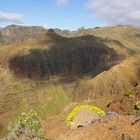 La Gomera