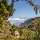 La Gomera