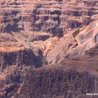 la gomera