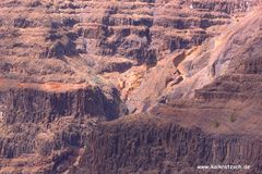 la gomera