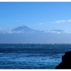 La Gomera am Morgen III