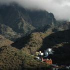 La Gomera - die Insel der Gegensätze