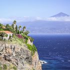 La Gomera