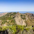 La Gomera, ein Garten in Europa