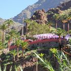 La Gomera - Ermita de los Santos Reyes