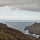 La Gomera