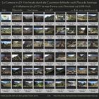 La Gomera in 3D: Von Imada durch die Guariamar-Schlucht / 50 Stereos für 3D-TV