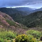 La Gomera, Kanaren