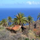 La Gomera - Lost Place ...