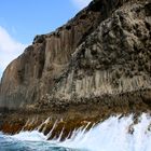 La Gomera - Nordwestküste