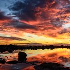 La Gomera Sunset