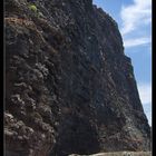 La Gomera - Valle Gran Rey 2014 - 11