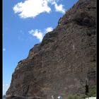 La Gomera - Valle Gran Rey 2014 - 12