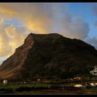 La Gomera - Valle Gran Rey 2014 - 13