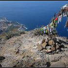 La Gomera - Valle Gran Rey - 2014 - 2