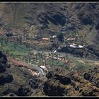 La Gomera - Valle Gran Rey - 2014 - 5