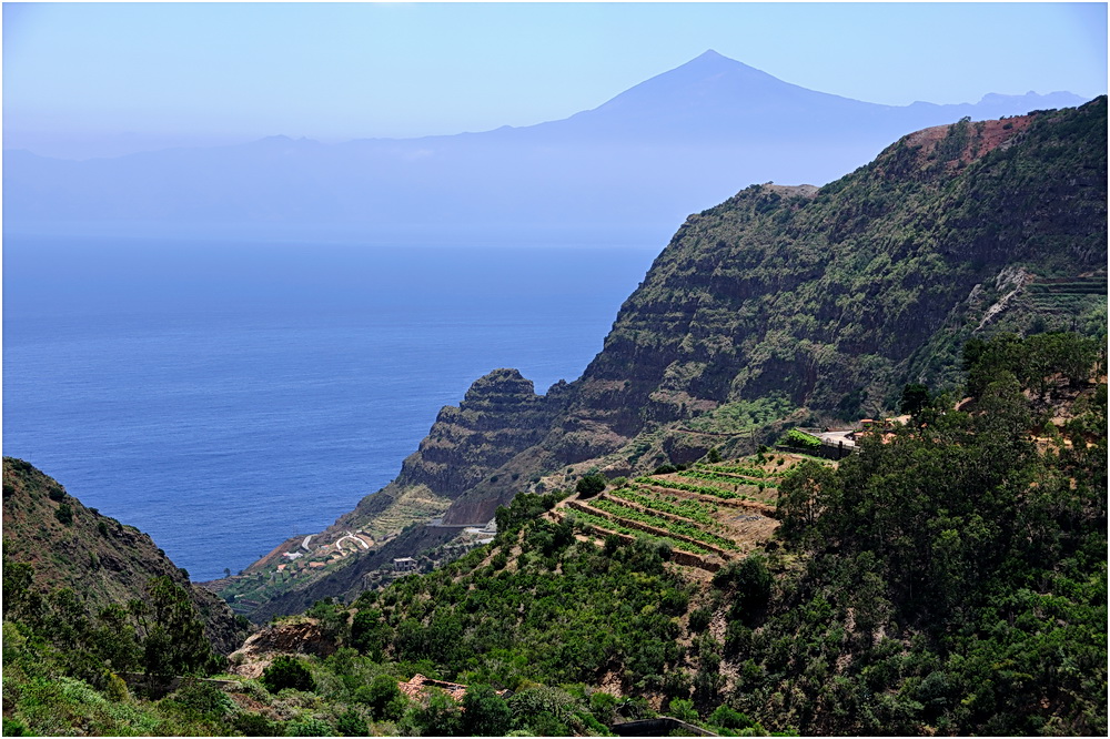 La Gomera_01