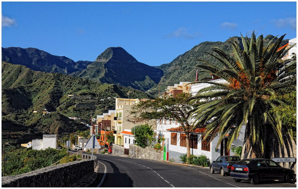 La Gomera_3