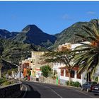 La Gomera_3