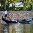 La Gondola