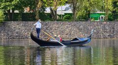 La Gondola