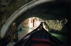 La Gondola