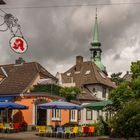 La Gondola - Kappeln an der Schlei/Schleswig-Holstein