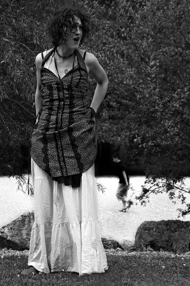 la Goulue photo et image portraits, portraits au féminin, autour des femmes Images