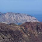 La Graciosa