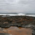 La Graciosa 1