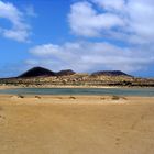 La Graciosa - 2004