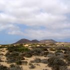 La Graciosa - 2004