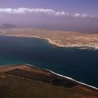 La Graciosa