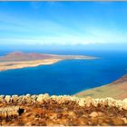 La Graciosa