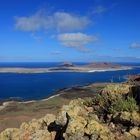 La Graciosa