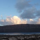 La Graciosa