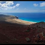 <La Graciosa>