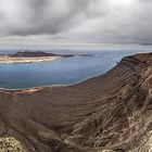 ° La Graciosa °