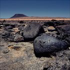 La Graciosa