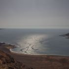 la Graciosa