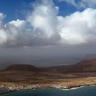 La Graciosa