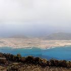 La Graciosa