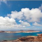 La Graciosa