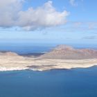 La Graciosa P