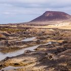 La Graciosa1  - Lanzarote