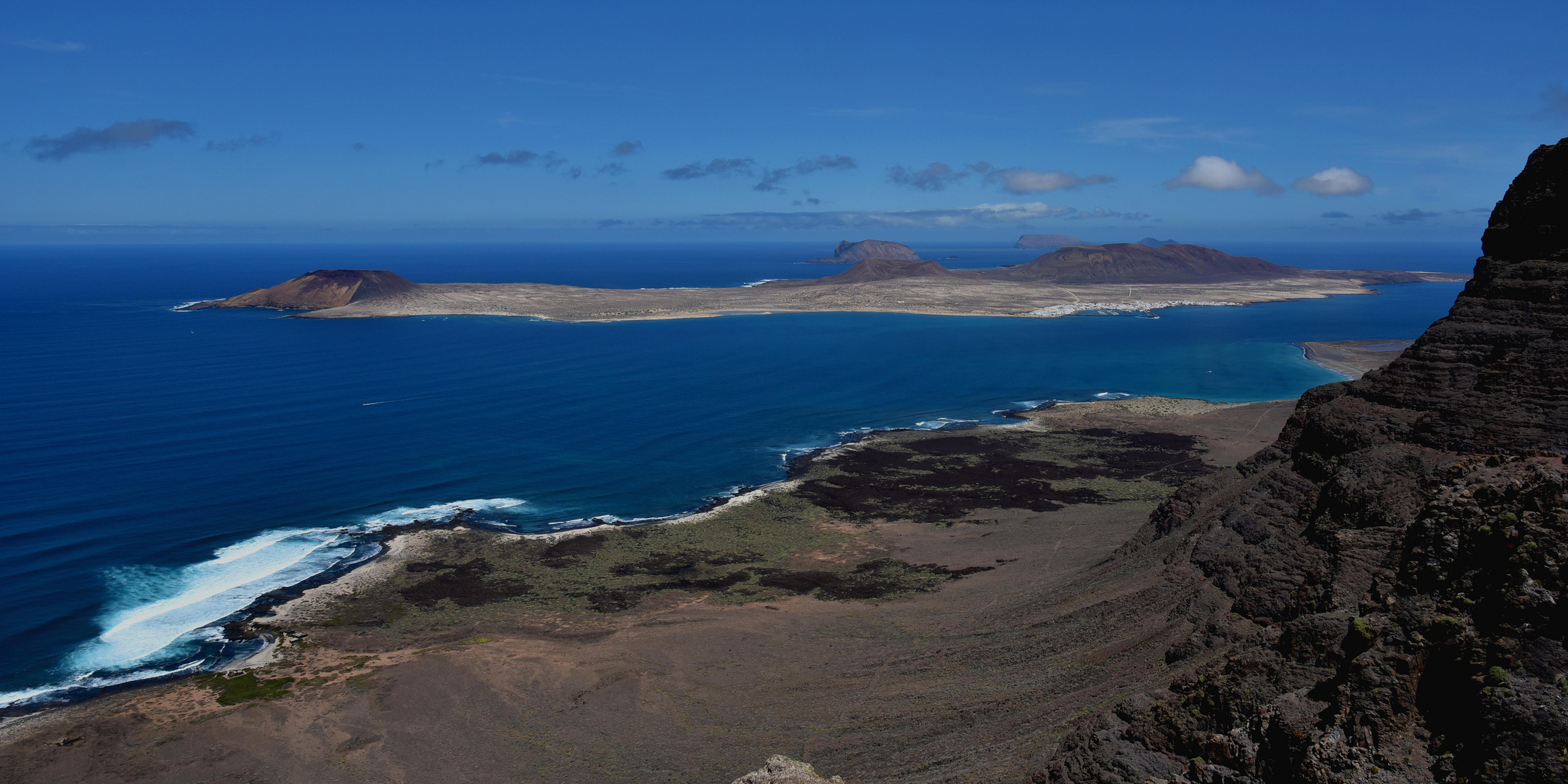 La Graciosa2